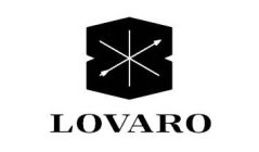 LOVARO