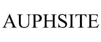 AUPHSITE