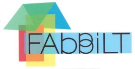 FABBILT