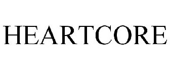 HEARTCORE