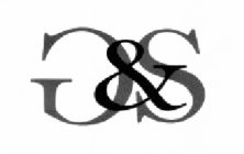 G&S