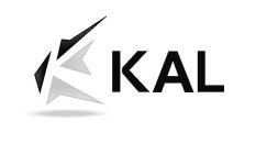 KAL