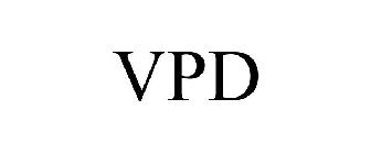 VPD