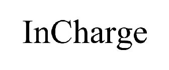 INCHARGE