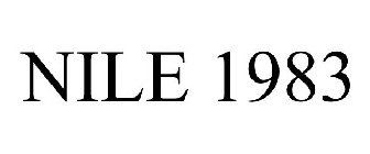 Image for trademark with serial number 86083952