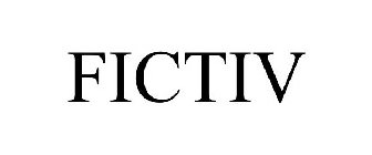 FICTIV