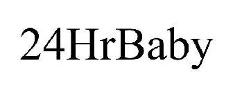 24HRBABY