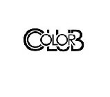 COLOR CLUB