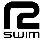 R2 SWIM