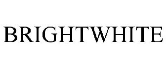 BRIGHTWHITE