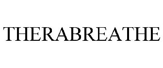 THERABREATHE