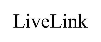LIVELINK