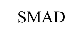 SMAD