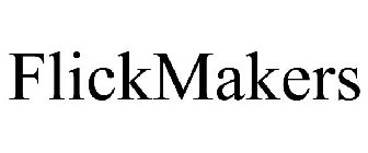 FLICKMAKERS