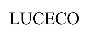 LUCECO