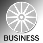 BUSINESS