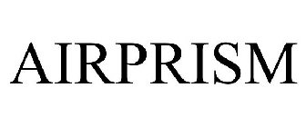 AIRPRISM