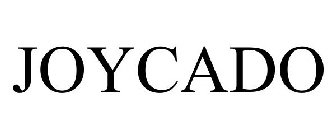 JOYCADO