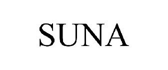 SUNA