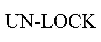 UN-LOCK