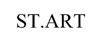 ST.ART