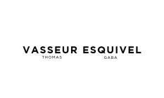 VASSEUR ESQUIVEL THOMAS GABA