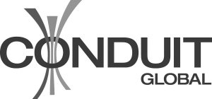 CONDUIT GLOBAL