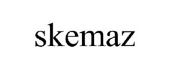 SKEMAZ