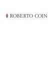 ROBERTO COIN