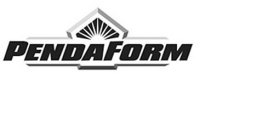 PENDAFORM