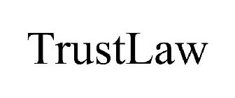 TRUSTLAW