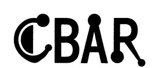 CBAR