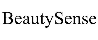 BEAUTYSENSE