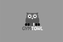 GYMTOWL