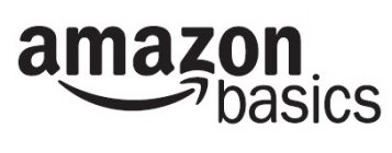 AMAZON BASICS