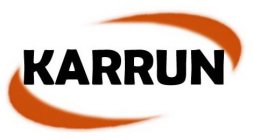 KARRUN