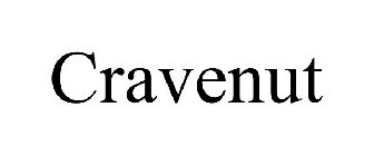 CRAVENUT