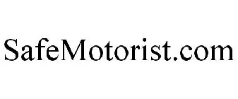 SAFEMOTORIST.COM