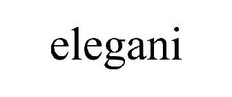 ELEGANI