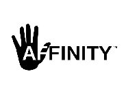 AFFINITY