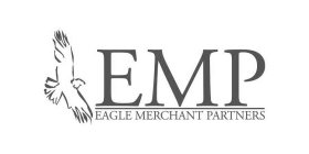 EMP EAGLE MERCHANT PARTNERS