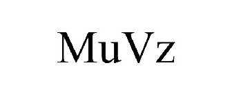 MUVZ