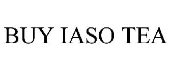 BUY IASO TEA