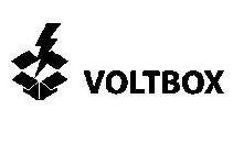 VOLTBOX