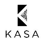 K KASA