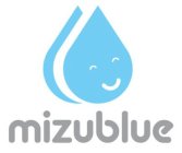 MIZUBLUE