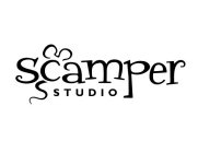 SCAMPER STUDIO