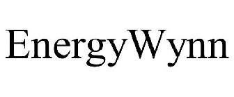 ENERGYWYNN