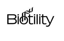 BIOTILITY