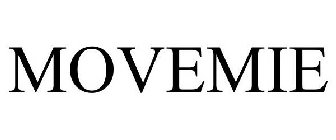 MOVEMIE